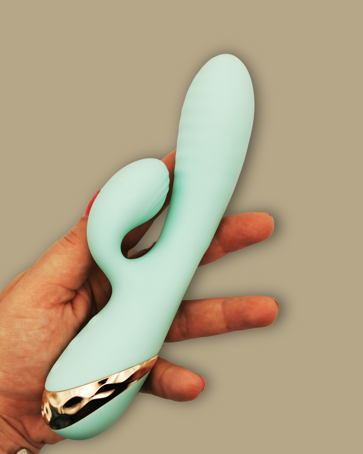 Bloom Inside - Inflatable Pulse