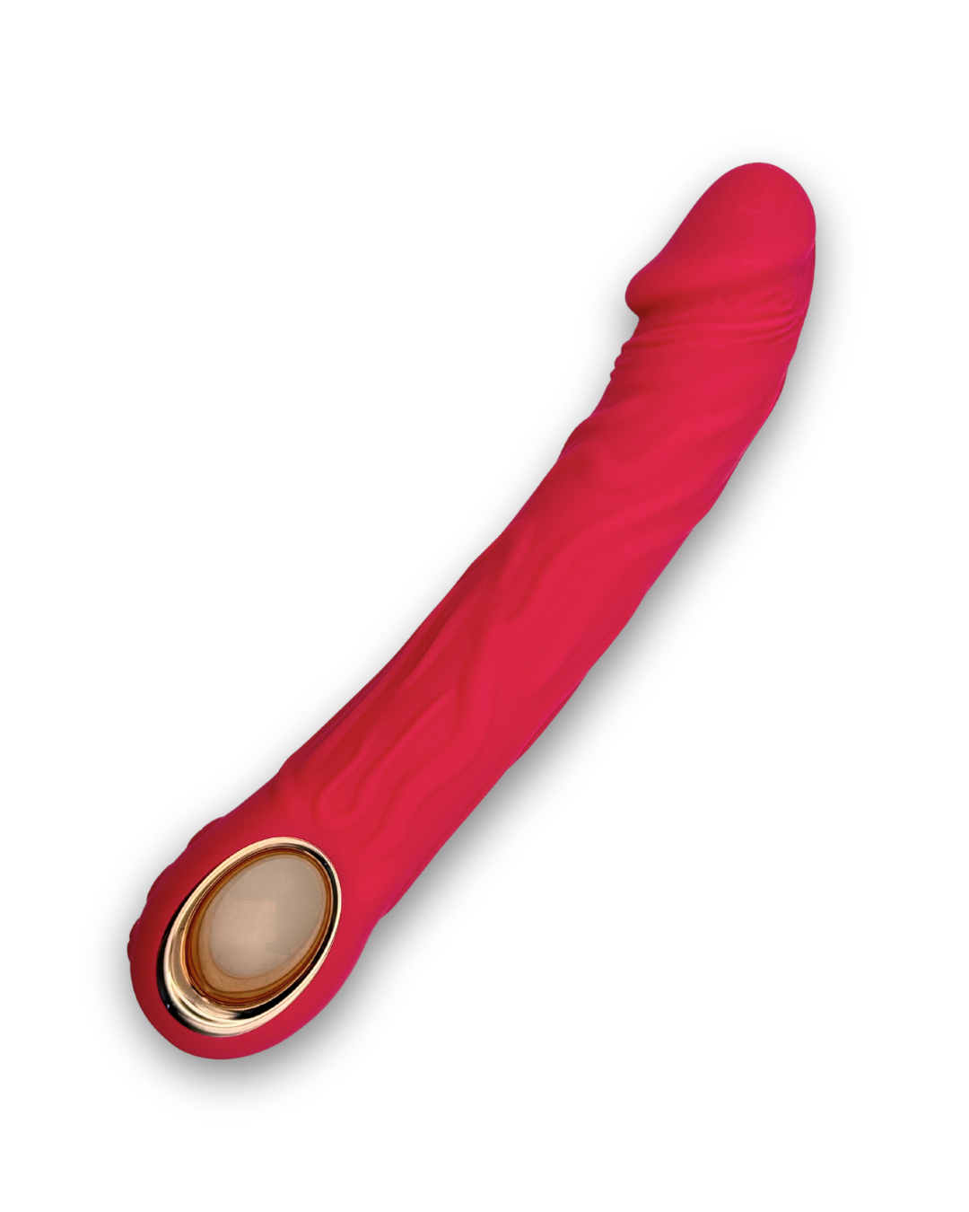 Real Cute - Irresistibly Vibration