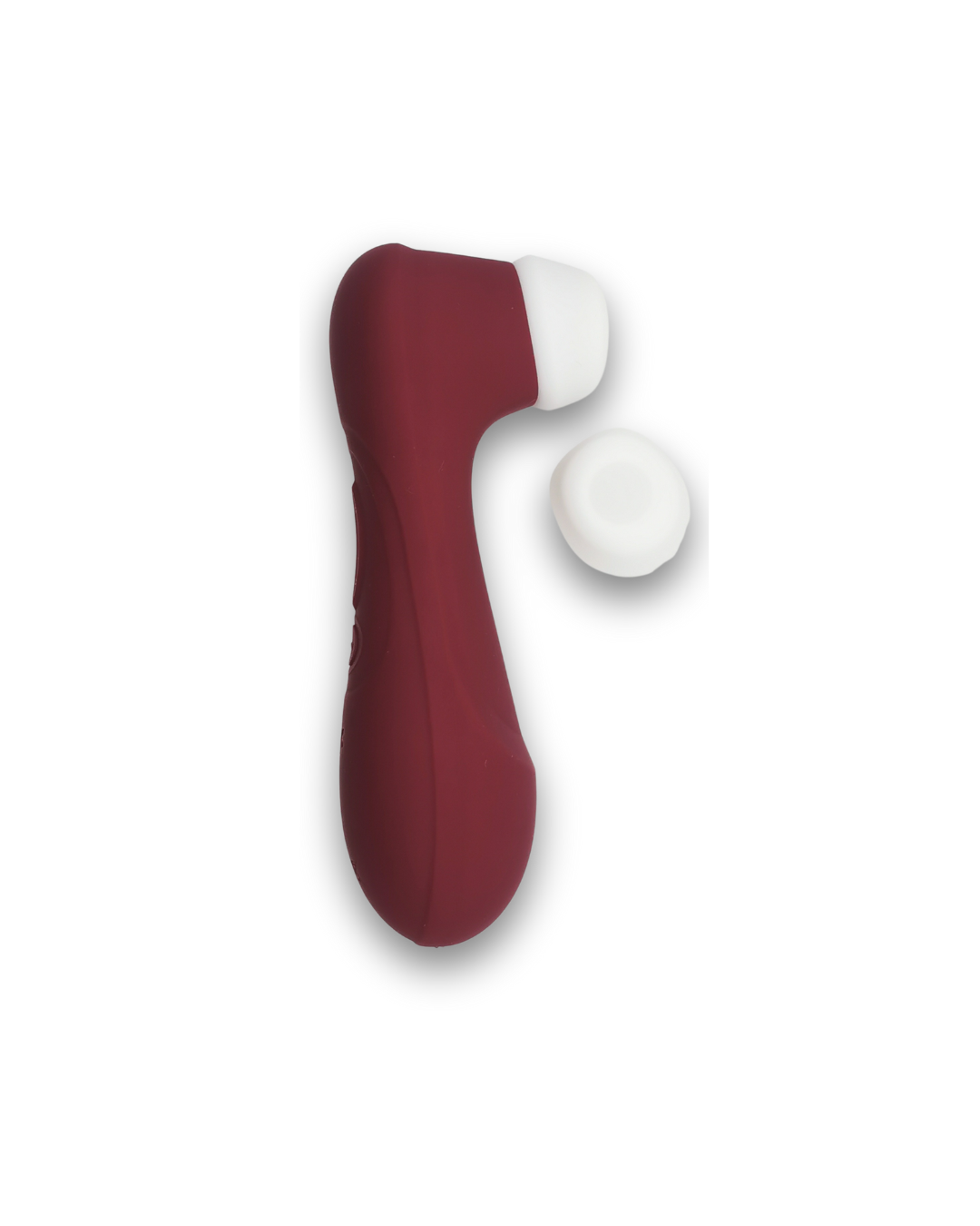 Satisfyer Pro2 Gen3 App Control
