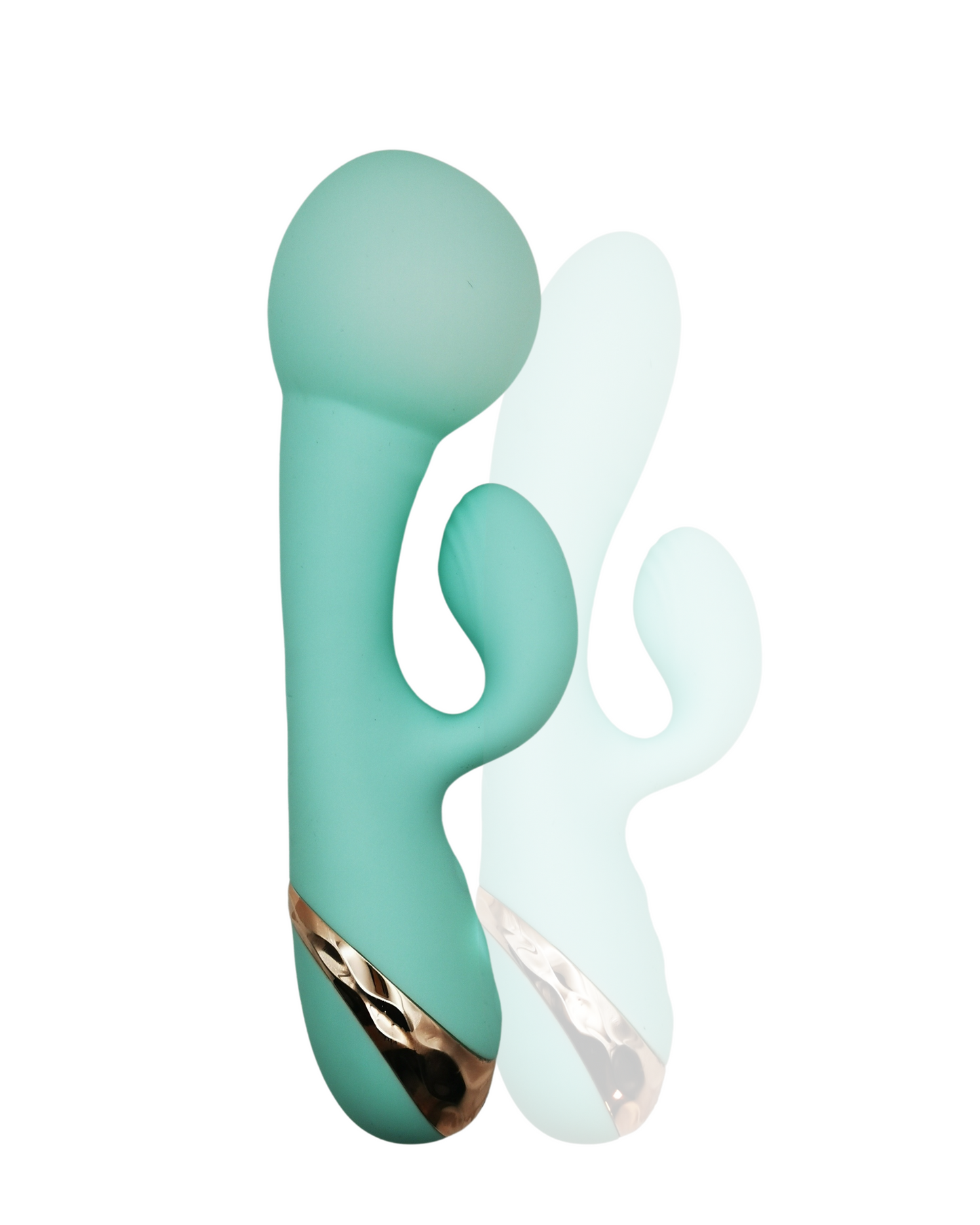 Bloom Inside - Inflatable Pulse