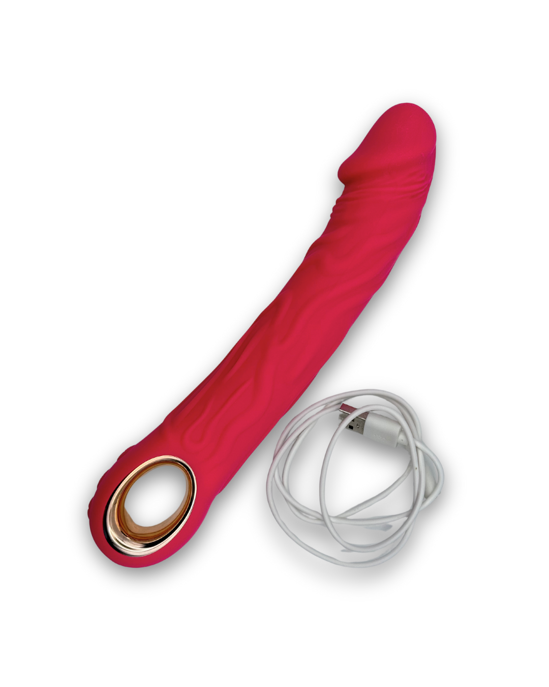 Real Cute - Irresistibly Vibration