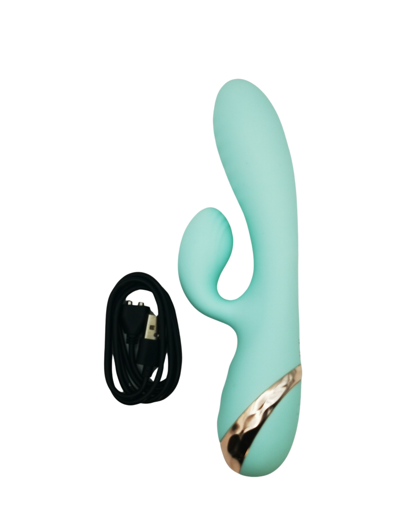 Bloom Inside - Inflatable Pulse