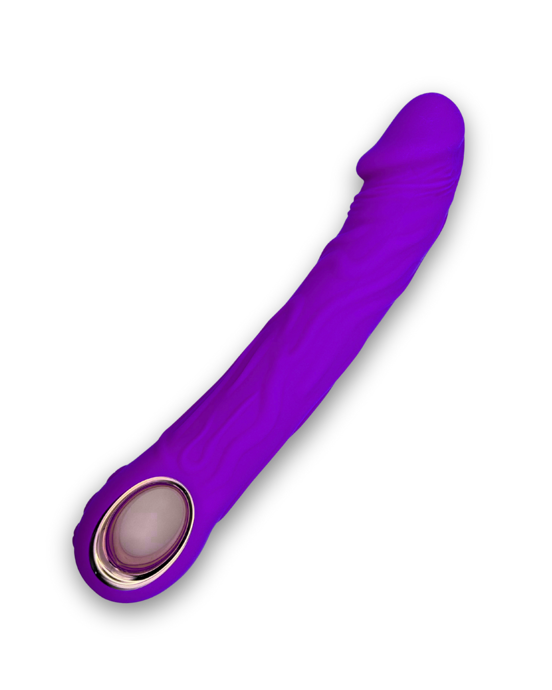 Real Cute - Irresistibly Vibration
