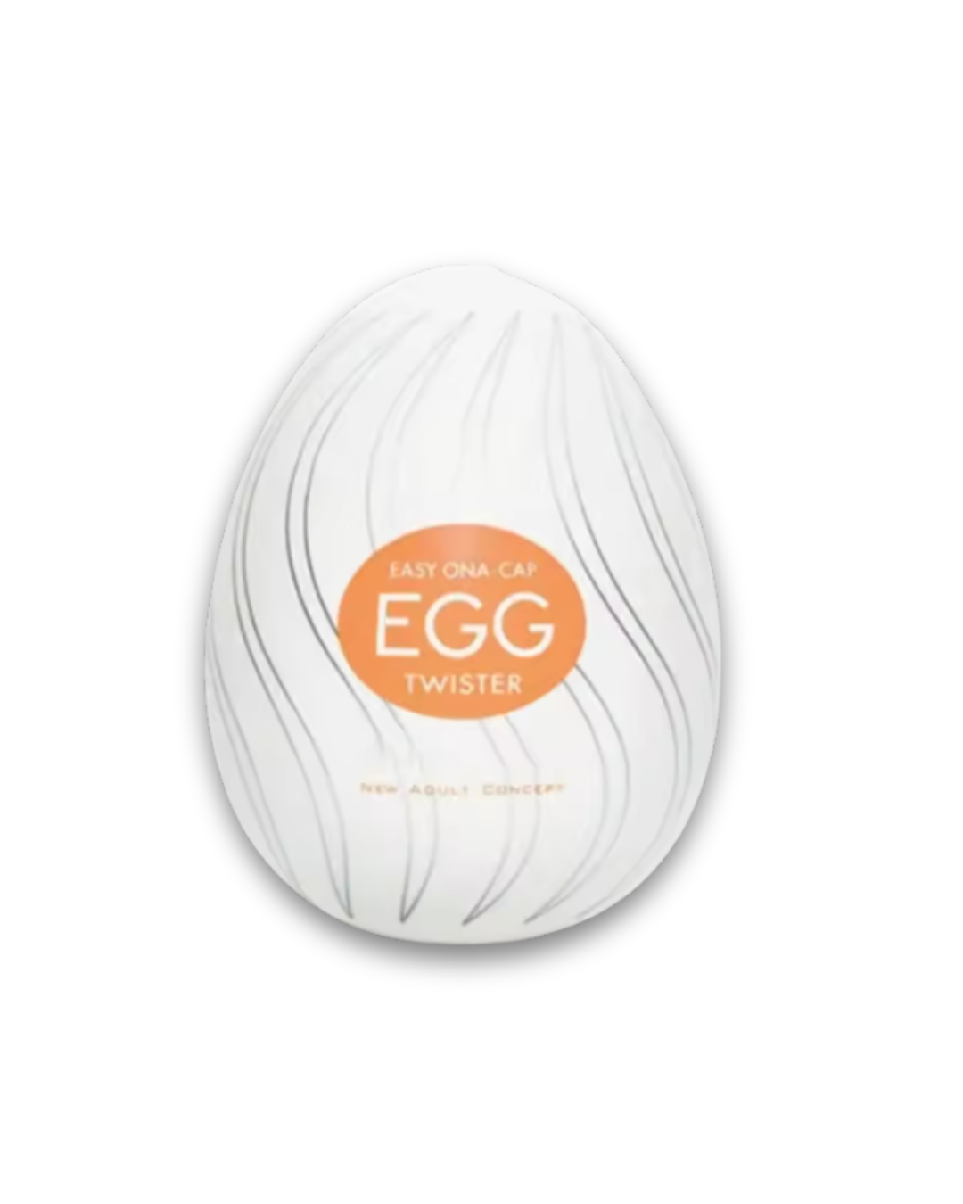 Happy Egg