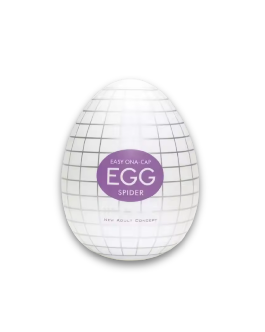 Happy Egg