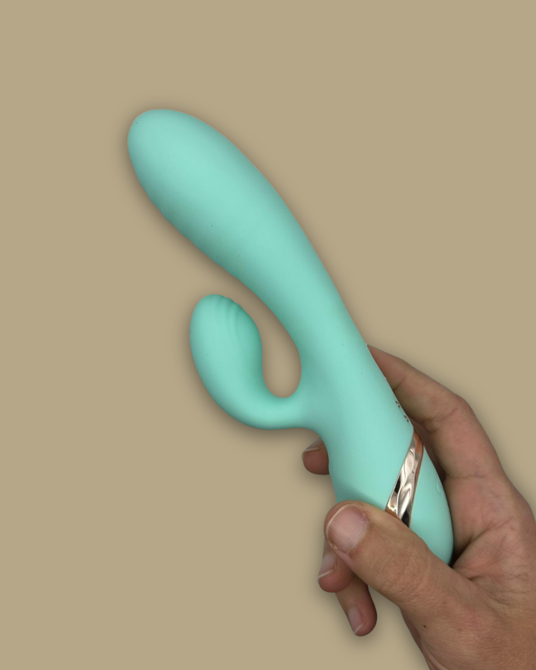 Bloom Inside - Inflatable Pulse