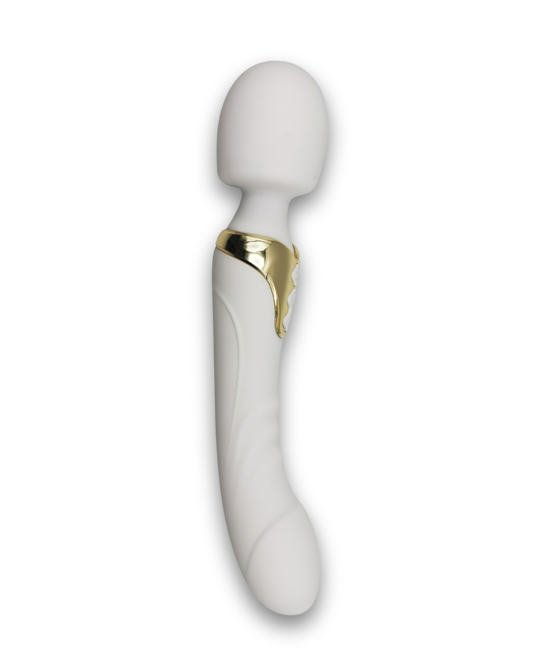 Dual Ended Wand Powerful Personal Massager