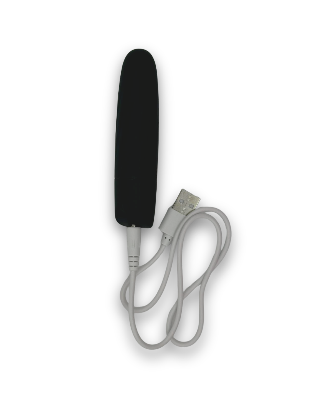 Lust Bullet – Precision Pleasure Vibrator