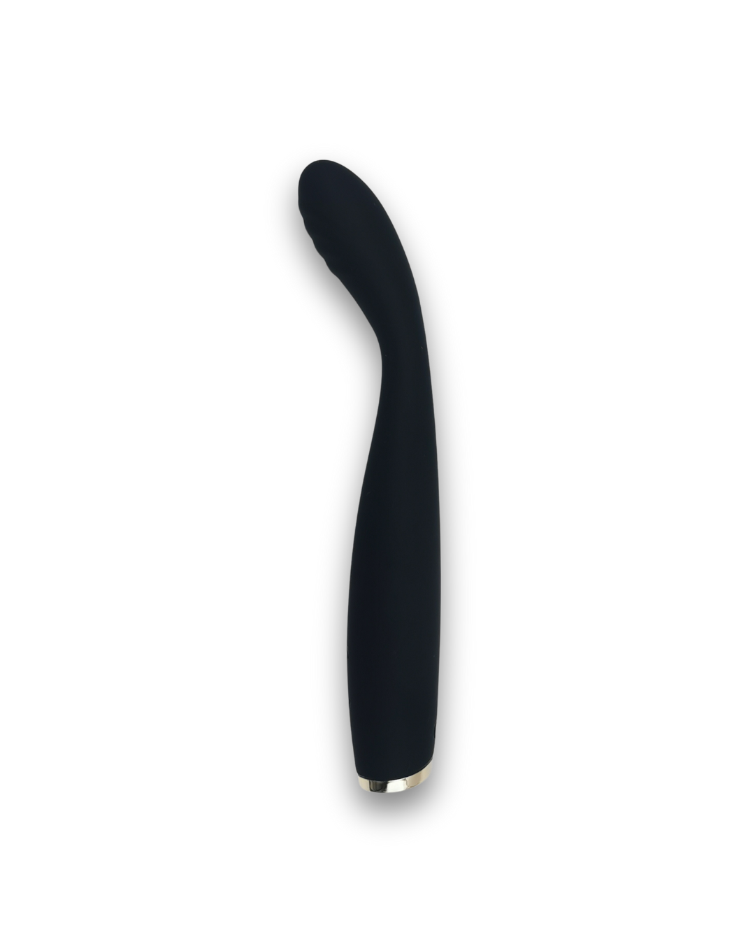 Beginner Player G-Spot & Clitoral Vibrator