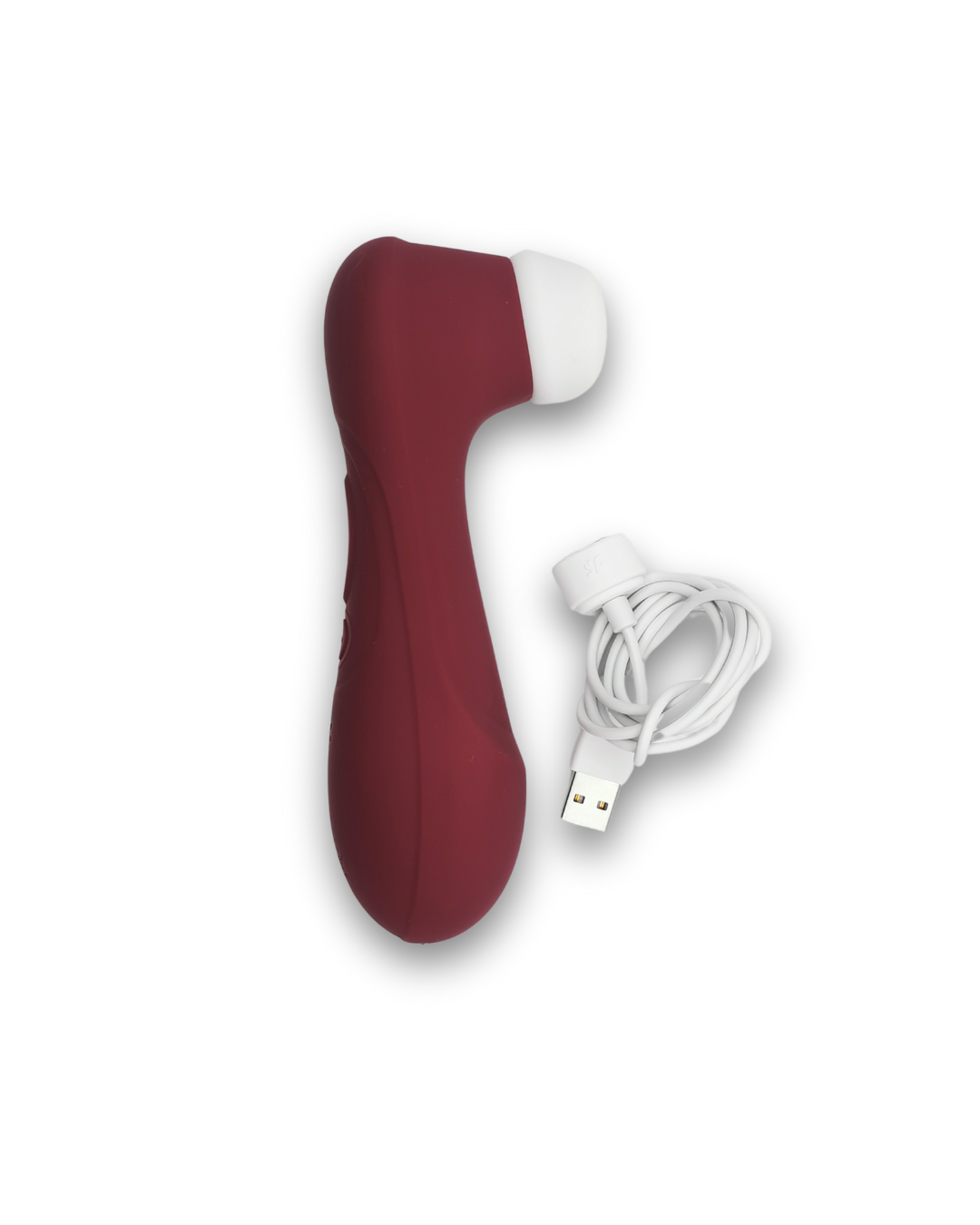 Satisfyer Pro2 Gen3 App Control