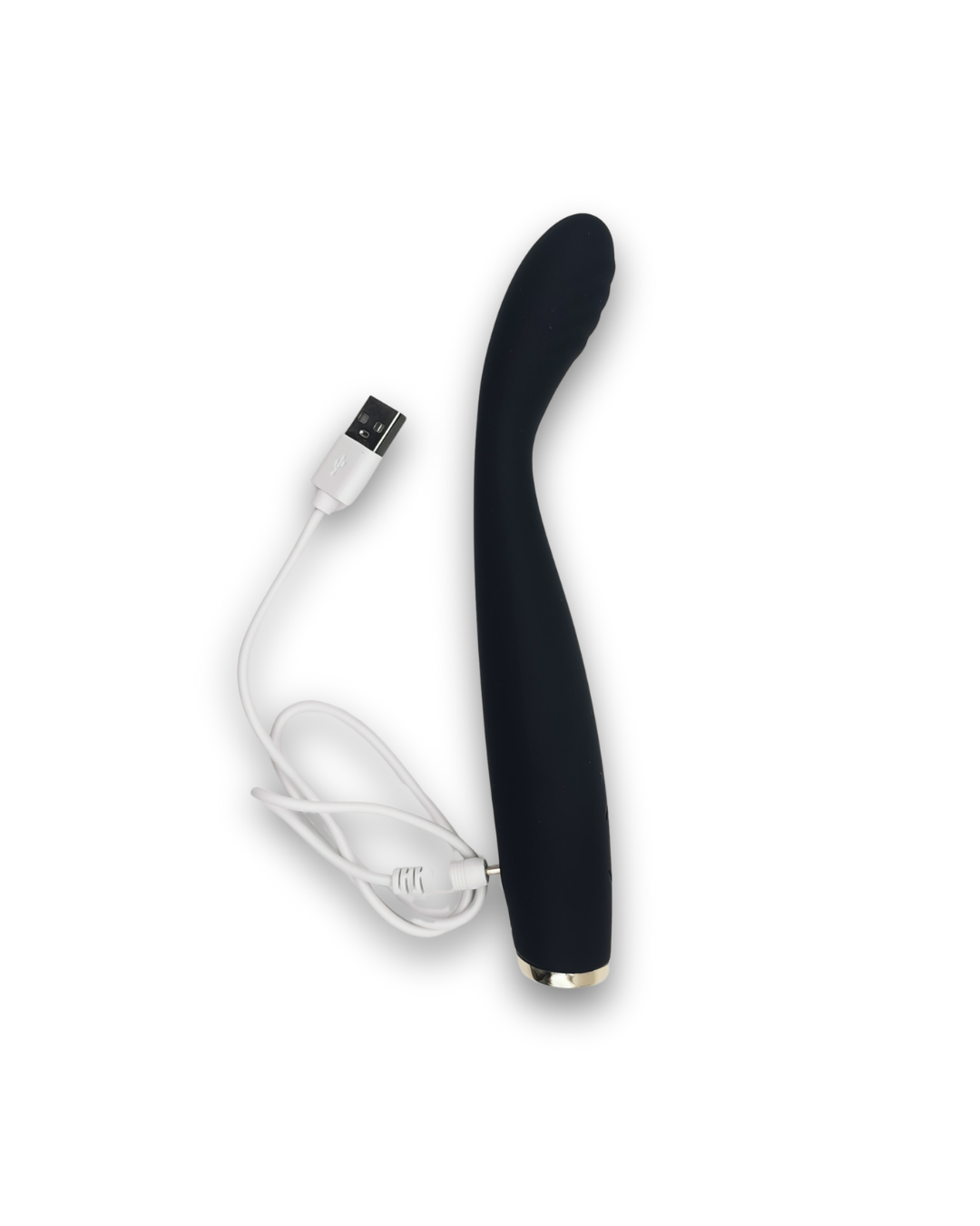 Beginner Player G-Spot & Clitoral Vibrator