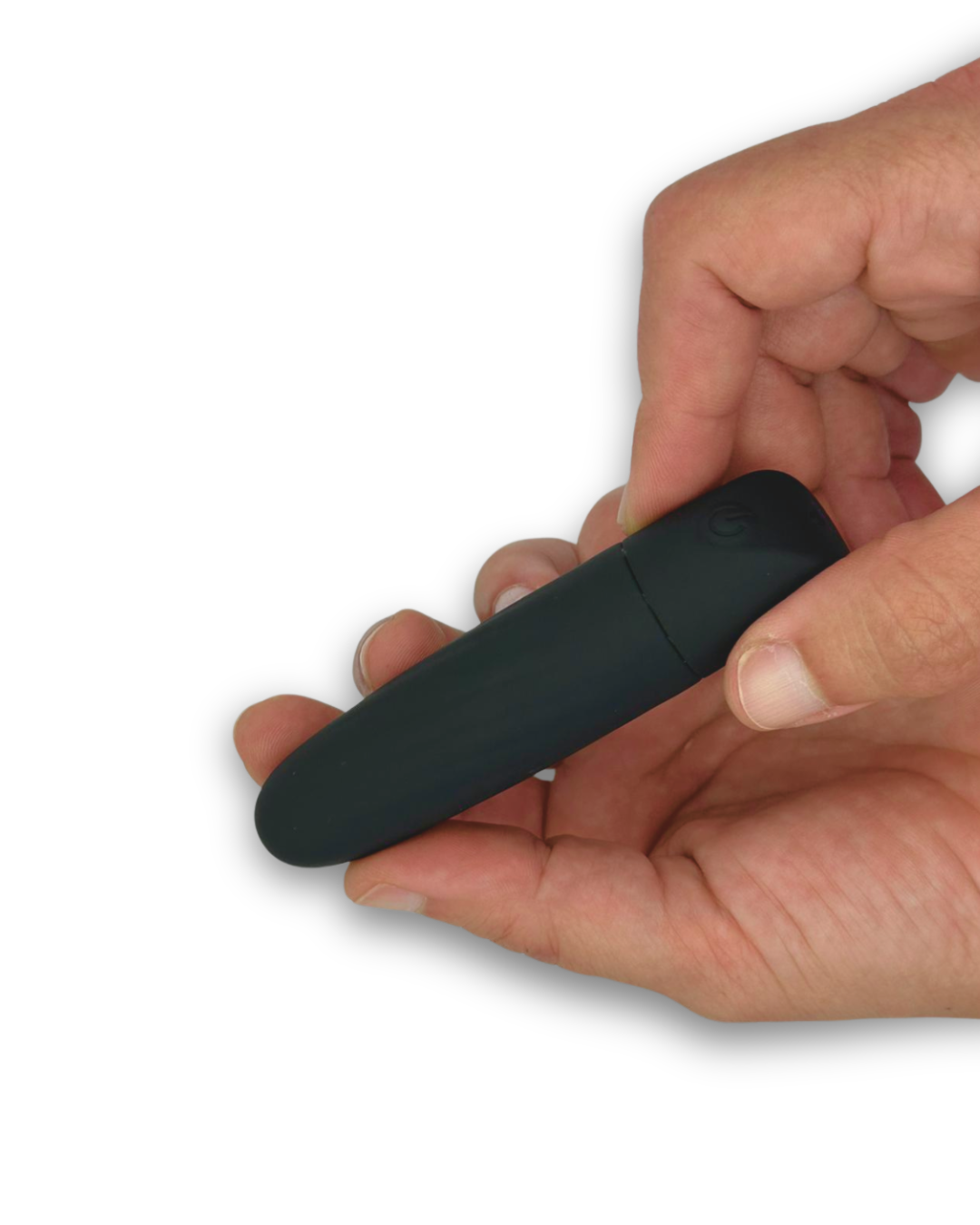 Lust Bullet – Precision Pleasure Vibrator