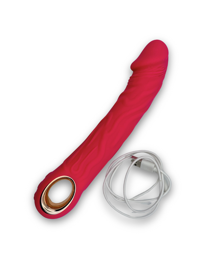 Real Cute - Irresistibly Vibration