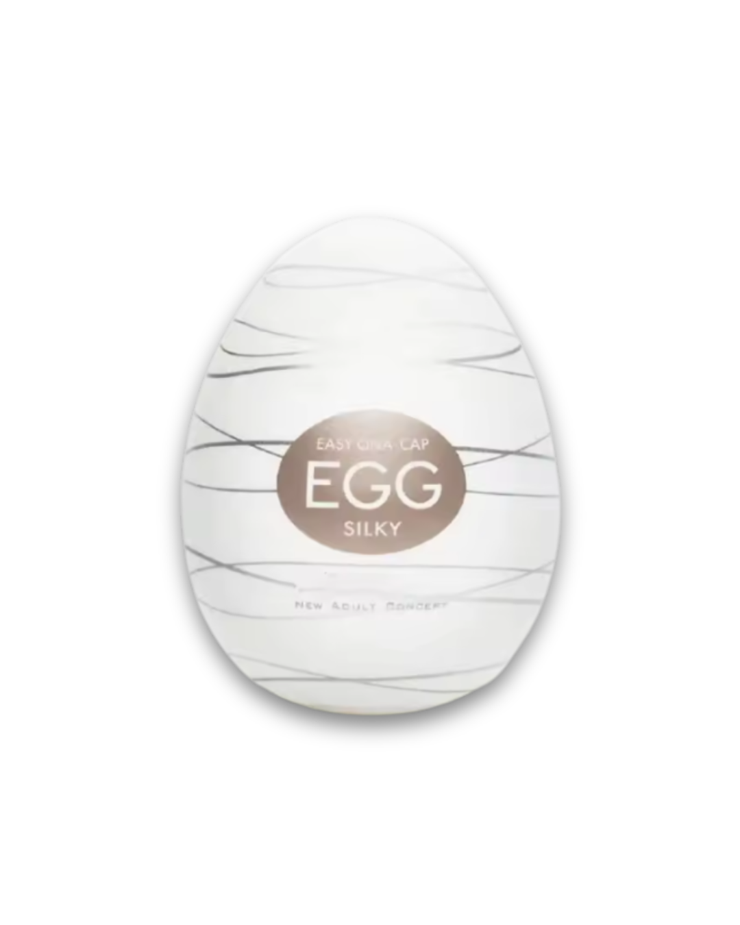 Happy Egg