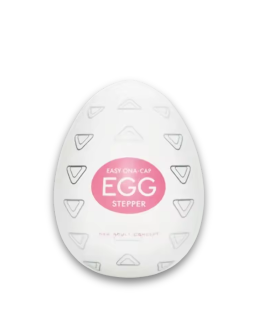 Happy Egg